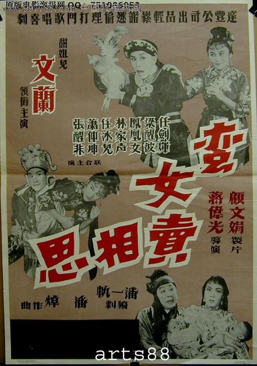 圣约色夫学院 Computer Science Degree Certificate